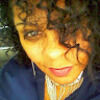 feliciabeal01